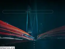 Sites similar to cartrek.online