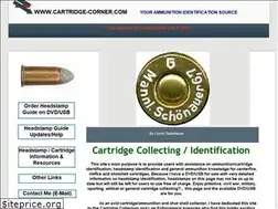 Sites similar to cartridge-corner.com