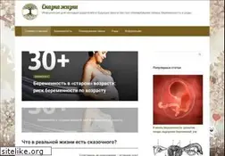 Sites similar to cartridge-forever.ru