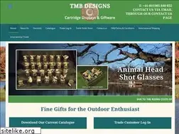 Sites similar to cartridgedisplays.com