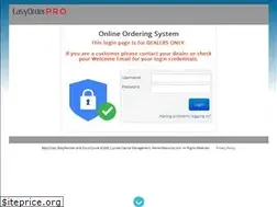Sites similar to cartridgeorder.com