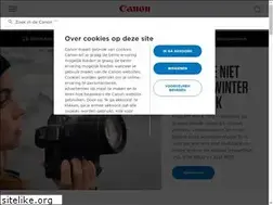 Sites similar to cartridges.nl