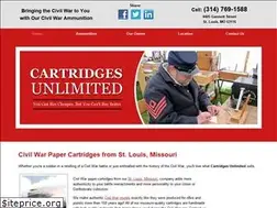 Sites similar to cartridgescw.com
