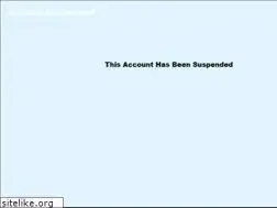 Sites similar to cartridgesguide.com