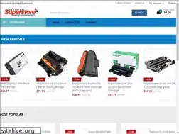 Sites similar to cartridgesuperstore.com