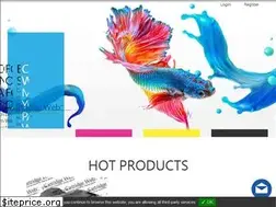 Sites similar to cartridgeweb.com
