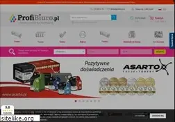 Sites similar to cartridgeworld.pl