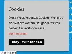 Sites similar to cartronic-motorsport.de
