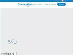Sites similar to cartrophen.ca