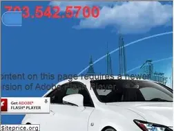 Sites similar to cartrustva.com