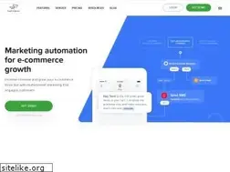 Sites similar to carts.guru