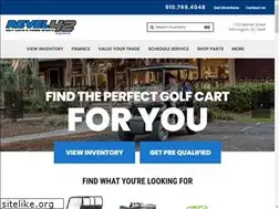 Sites similar to cartsnearme.com