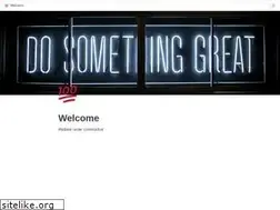 Sites similar to cartsupport.co.uk