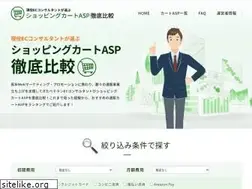 Sites similar to cartsystem.net