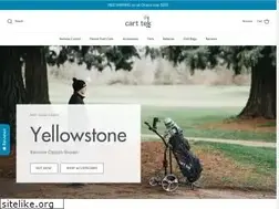 Sites similar to carttek.com