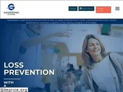 Sites similar to carttronics.com