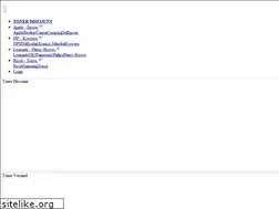 Sites similar to cartucce.ch