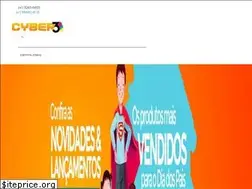 Sites similar to cartucho-e-impressora.com.br