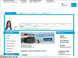 Sites similar to cartucho.pt