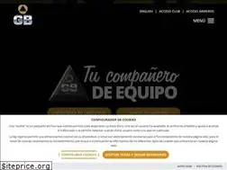 Sites similar to cartuchosgb.com