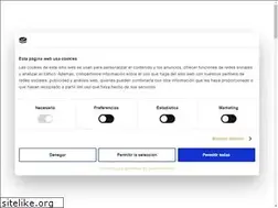 Sites similar to cartuchosrio.com