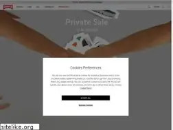 Sites similar to cartujano.com