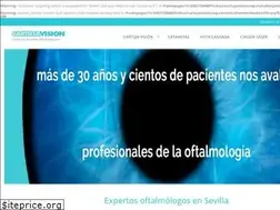 Sites similar to cartujavision.com