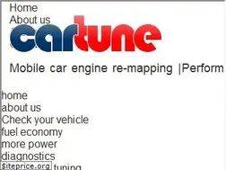 Sites similar to cartune.co.uk