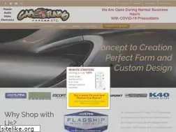 Sites similar to cartunesetc.com
