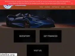 Sites similar to cartunesgj.com