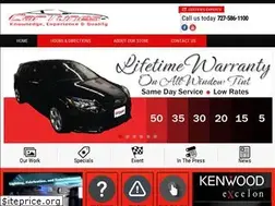 Sites similar to cartunesonline.com