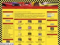 Sites similar to cartuning.de