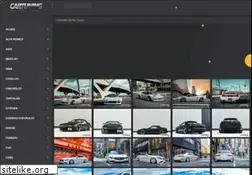 Sites similar to cartuning.ws
