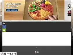 Sites similar to carture.com.tw