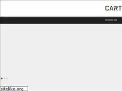 Sites similar to cartus.md