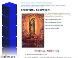 Sites similar to cartusian.tripod.com
