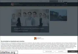 Sites similar to cartv.es