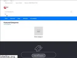 Sites similar to cartvaly.com