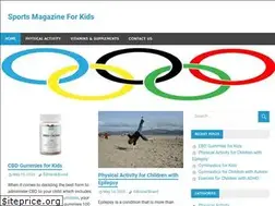 Sites similar to cartwheelsca.com