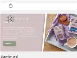 Sites similar to cartwrightandbutler.co.uk