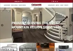 Sites similar to cartwrightdistributing.com