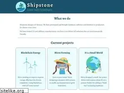Sites similar to cartwrightreed.com