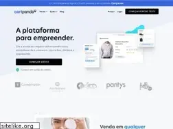 Sites similar to cartx.io