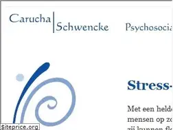 Sites similar to caruchaschwencke.nl