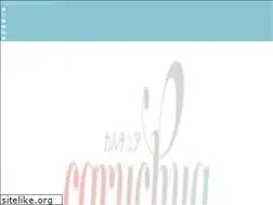 Sites similar to caruchua.com