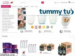 Sites similar to caruciorcopii.ro