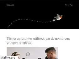 Sites similar to caruggi.org