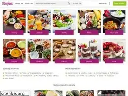 Sites similar to carujeme.cz