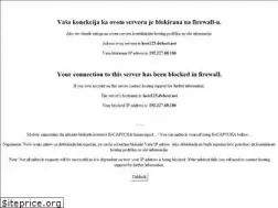 Sites similar to caruk.rs