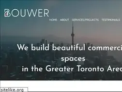 Sites similar to carukhallcommercial.com